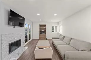 5470 Copper Canyon, Yorba Linda, CA 92887 - Photo 11