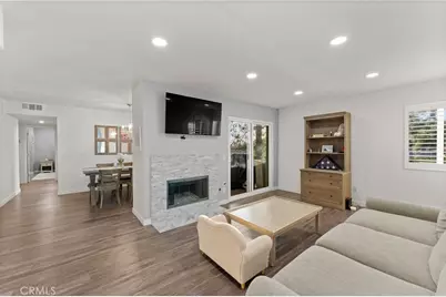 5470 Copper Canyon #2C, Yorba Linda, CA 92887 - Photo 3