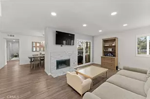 5470 Copper Canyon, Yorba Linda, CA 92887 - Photo 3