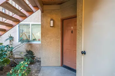 5470 Copper Canyon #2C, Yorba Linda, CA 92887 - Photo 33