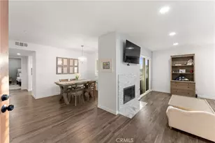 5470 Copper Canyon, Yorba Linda, CA 92887 - Photo 15