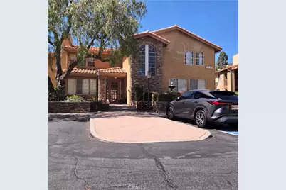 5470 Copper Canyon #2C, Yorba Linda, CA 92887 - Photo 43