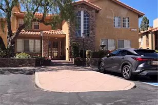5470 Copper Canyon, Yorba Linda, CA 92887 - Photo 43