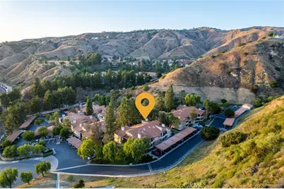 5470 Copper Canyon #2C, Yorba Linda, CA 92887 - Photo 37