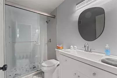 5470 Copper Canyon #2C, Yorba Linda, CA 92887 - Photo 31