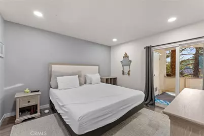 5470 Copper Canyon #2C, Yorba Linda, CA 92887 - Photo 23