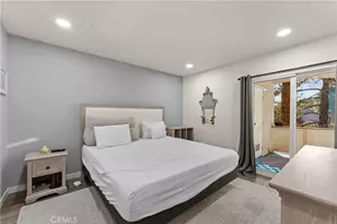 5470 Copper Canyon, Yorba Linda, CA 92887 - Photo 23