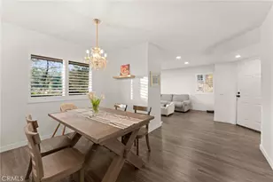 5470 Copper Canyon, Yorba Linda, CA 92887 - Photo 19