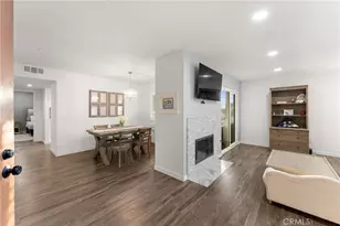 5470 Copper Canyon, Yorba Linda, CA 92887 - Photo 9