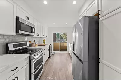 5470 Copper Canyon #2C, Yorba Linda, CA 92887 - Photo 3
