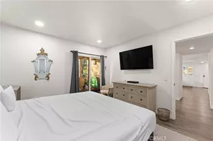 5470 Copper Canyon, Yorba Linda, CA 92887 - Photo 25