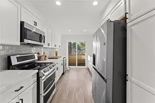 5470 Copper Canyon, Yorba Linda, CA 92887 - Photo 3