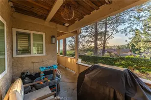 5470 Copper Canyon, Yorba Linda, CA 92887 - Photo 7