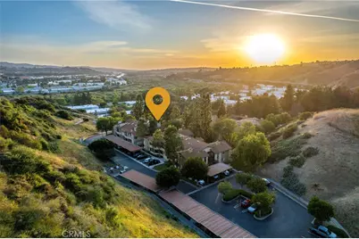 5470 Copper Canyon #2C, Yorba Linda, CA 92887 - Photo 9