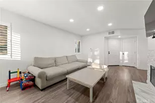 5470 Copper Canyon, Yorba Linda, CA 92887 - Photo 15