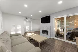5470 Copper Canyon, Yorba Linda, CA 92887 - Photo 15