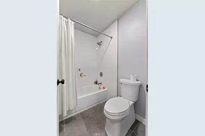 5470 Copper Canyon #2C, Yorba Linda, CA 92887 - Photo 27