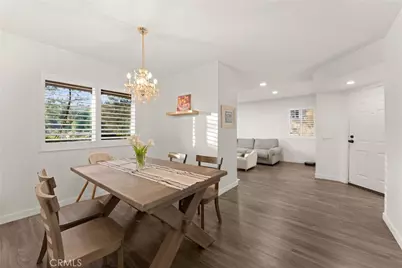 5470 Copper Canyon #2C, Yorba Linda, CA 92887 - Photo 19