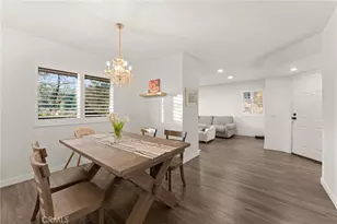 5470 Copper Canyon, Yorba Linda, CA 92887 - Photo 19
