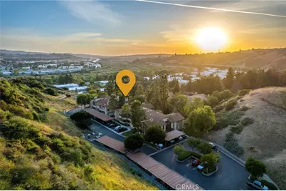 5470 Copper Canyon #2C, Yorba Linda, CA 92887 - Photo 19