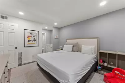 5470 Copper Canyon #2C, Yorba Linda, CA 92887 - Photo 23