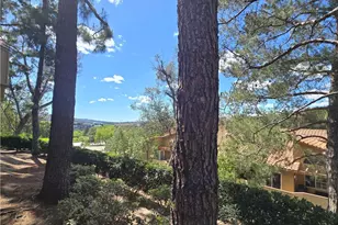 5470 Copper Canyon, Yorba Linda, CA 92887 - Photo 1