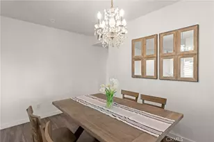 5470 Copper Canyon, Yorba Linda, CA 92887 - Photo 21