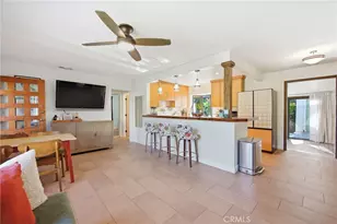 807 High, Redondo Beach, CA 90278 - Photo 13