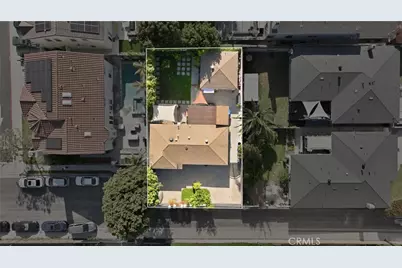 807 High, Redondo Beach, CA 90278 - Photo 41
