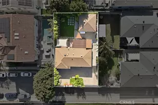 807 High, Redondo Beach, CA 90278 - Photo 41
