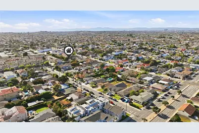 807 High, Redondo Beach, CA 90278 - Photo 45