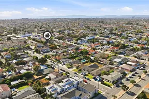 807 High, Redondo Beach, CA 90278 - Photo 45