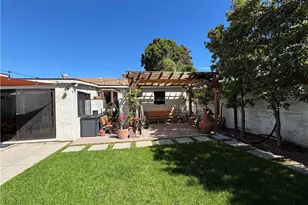 807 High, Redondo Beach, CA 90278 - Photo 3