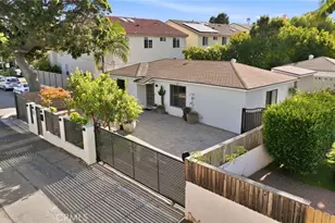 807 High, Redondo Beach, CA 90278 - Photo 39