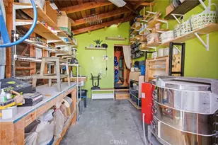 807 High, Redondo Beach, CA 90278 - Photo 35