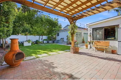 807 High, Redondo Beach, CA 90278 - Photo 31