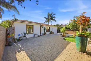 807 High, Redondo Beach, CA 90278 - Photo 7