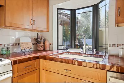 807 High, Redondo Beach, CA 90278 - Photo 15