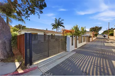 807 High, Redondo Beach, CA 90278 - Photo 5