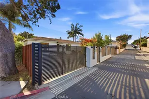 807 High, Redondo Beach, CA 90278 - Photo 5