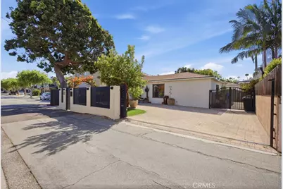 807 High, Redondo Beach, CA 90278 - Photo 3