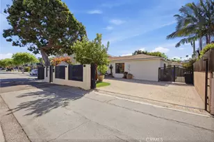 807 High, Redondo Beach, CA 90278 - Photo 3