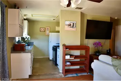 17816 Tahoe Court, Adelanto, CA 92301 - Photo 5