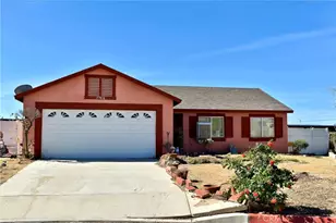 17816 Tahoe Ct, Adelanto, CA 92301 - Photo 1