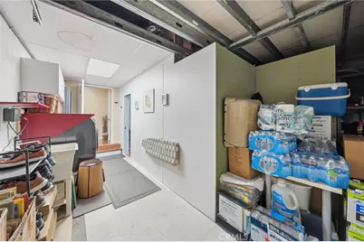 177 N Evelyn, Anaheim, CA 92805 - Photo 49