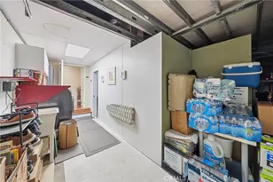 177 N Evelyn, Anaheim, CA 92805 - Photo 49