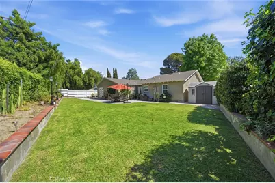 177 N Evelyn, Anaheim, CA 92805 - Photo 13