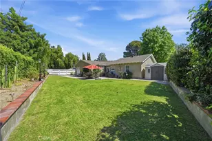 177 N Evelyn, Anaheim, CA 92805 - Photo 13