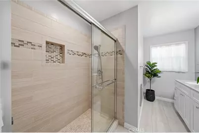 177 N Evelyn, Anaheim, CA 92805 - Photo 37