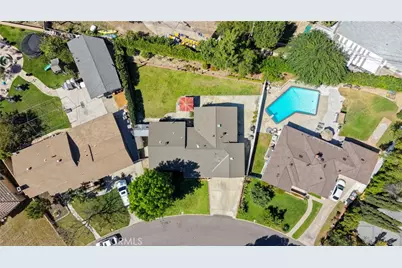 177 N Evelyn, Anaheim, CA 92805 - Photo 7